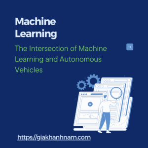 Machine learning, a dynamic branch of artificial intelligence, is fundamentally altering the capabilities of autonomous vehicles. It enables these vehicles to learn from vast amounts of data, interpret complex scenarios, and make real-time decisions. This continuous learning process is at the heart of an autonomous vehicle's ability to navigate, adapt, and safely operate without human intervention.