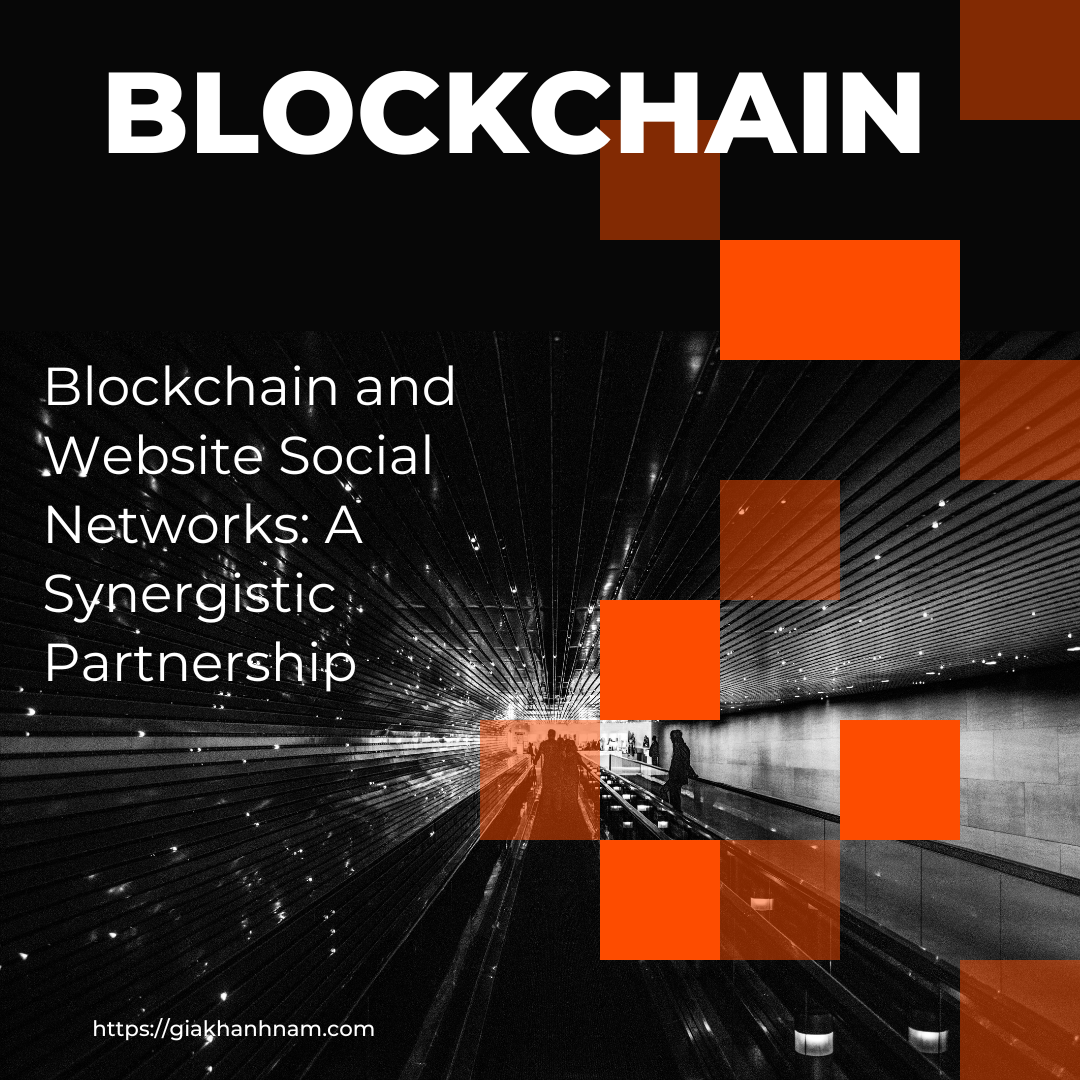 Blockchain technology introduces a novel approach to user engagement through its decentralized nature. By integrating blockchain with website social networks, users are empowered with more control over their data, leading to a more transparent and equitable online environment. This shift significantly increases user trust and loyalty, as participants know their contributions are secure and valued. Furthermore, blockchain enables innovative reward systems, such as cryptocurrency or token incentives for content creation, sharing, or engagement, fostering a more active and invested community.